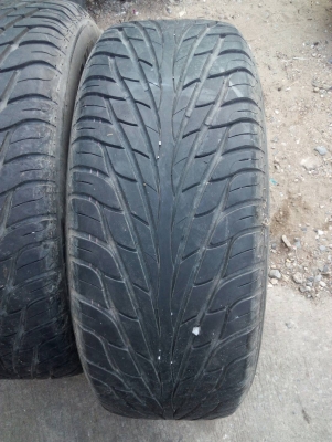 265/60R18 MAXXIS MARAUDER II ชุด 4 เส้น tel.081-427-3941 ไอดีไลน์ 0814273941