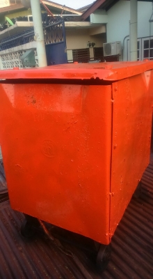 ขายตู้พลัง300 เเอมป์ สภาพนางมารร้าย 6,900บาทTel.0835662999Lineid:hs4trp