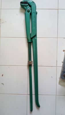 ขายคอม้า SANDVIK BELZER Made in Sweden. ขนาดปากจับ4"มือสอง ขายคอม้า SANDVIK BELZER Made in Sweden. ขนาดปากจับ4"มือสอง