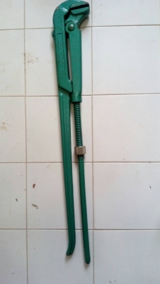 ขายคอม้า SANDVIK BELZER Made in Sweden. ขนาดปากจับ4"มือสอง ขายคอม้า SANDVIK BELZER Made in Sweden. ขนาดปากจับ4"มือสอง