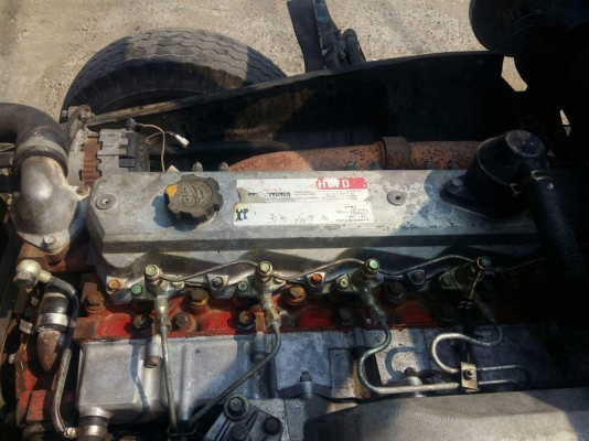 10ล้อ FD2เพายางขอบ16เครื่องHO7D 195แรง เบครจิฟฟี่เพาเวอรเครื่องดีคัชซีสวยเอกสาร 10ล้อ FD2เพายางขอบ16เครื่องHO7D 195แรง เบครจิฟฟี่เพาเวอรเครื่องดีคัชซีสวยเอกสาร