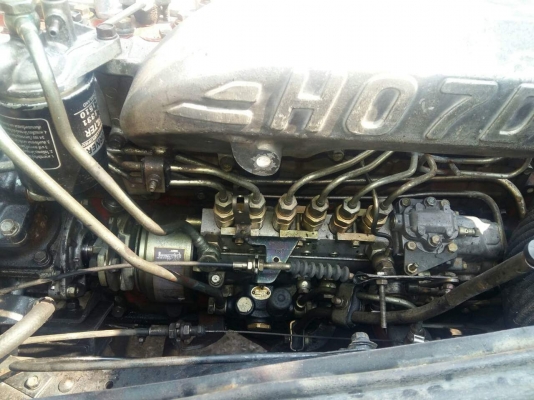 10ล้อ FD2เพายางขอบ16เครื่องHO7D 195แรง เบครจิฟฟี่เพาเวอรเครื่องดีคัชซีสวยเอกสาร 10ล้อ FD2เพายางขอบ16เครื่องHO7D 195แรง เบครจิฟฟี่เพาเวอรเครื่องดีคัชซีสวยเอกสาร