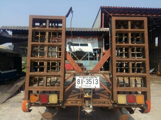 10ล้อ FD2เพายางขอบ16เครื่องHO7D 195แรง เบครจิฟฟี่เพาเวอรเครื่องดีคัชซีสวยเอกสาร 10ล้อ FD2เพายางขอบ16เครื่องHO7D 195แรง เบครจิฟฟี่เพาเวอรเครื่องดีคัชซีสวยเอกสาร