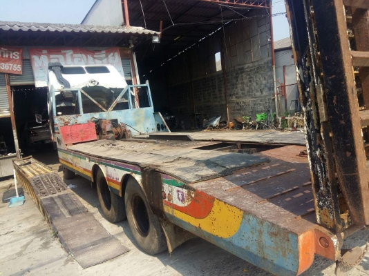 10ล้อ FD2เพายางขอบ16เครื่องHO7D 195แรง เบครจิฟฟี่เพาเวอรเครื่องดีคัชซีสวยเอกสาร 10ล้อ FD2เพายางขอบ16เครื่องHO7D 195แรง เบครจิฟฟี่เพาเวอรเครื่องดีคัชซีสวยเอกสาร