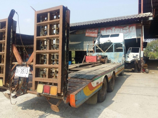 10ล้อ FD2เพายางขอบ16เครื่องHO7D 195แรง เบครจิฟฟี่เพาเวอรเครื่องดีคัชซีสวยเอกสาร 10ล้อ FD2เพายางขอบ16เครื่องHO7D 195แรง เบครจิฟฟี่เพาเวอรเครื่องดีคัชซีสวยเอกสาร