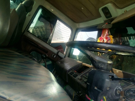 10ล้อ FD2เพายางขอบ16เครื่องHO7D 195แรง เบครจิฟฟี่เพาเวอรเครื่องดีคัชซีสวยเอกสาร 10ล้อ FD2เพายางขอบ16เครื่องHO7D 195แรง เบครจิฟฟี่เพาเวอรเครื่องดีคัชซีสวยเอกสาร