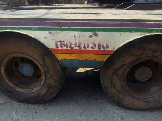 10ล้อ FD2เพายางขอบ16เครื่องHO7D 195แรง เบครจิฟฟี่เพาเวอรเครื่องดีคัชซีสวยเอกสาร 10ล้อ FD2เพายางขอบ16เครื่องHO7D 195แรง เบครจิฟฟี่เพาเวอรเครื่องดีคัชซีสวยเอกสาร