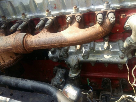 10ล้อ FD2เพายางขอบ16เครื่องHO7D 195แรง เบครจิฟฟี่เพาเวอรเครื่องดีคัชซีสวยเอกสาร 10ล้อ FD2เพายางขอบ16เครื่องHO7D 195แรง เบครจิฟฟี่เพาเวอรเครื่องดีคัชซีสวยเอกสาร