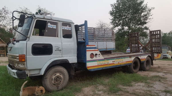 10ล้อ FD2เพายางขอบ16เครื่องHO7D 195แรง เบครจิฟฟี่เพาเวอรเครื่องดีคัชซีสวยเอกสาร 10ล้อ FD2เพายางขอบ16เครื่องHO7D 195แรง เบครจิฟฟี่เพาเวอรเครื่องดีคัชซีสวยเอกสาร