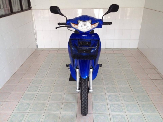 Wave110i สต๊าดมือ รถบ้านแท้ วิ่ง7000 ปลายปี56 (ของแถม 4 รายการ) Wave110i สต๊าดมือ รถบ้านแท้ วิ่ง7000 ปลายปี56 (ของแถม 4 รายการ)