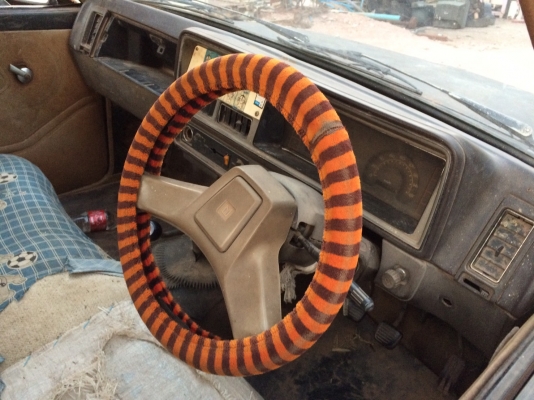 ขายกะบะเคบีตอนเดียว32000 ขับปกติ  เอกสารครบ 081-6278866