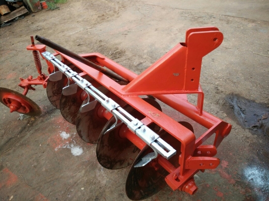 ผานห้าใบ24ตราช้าง