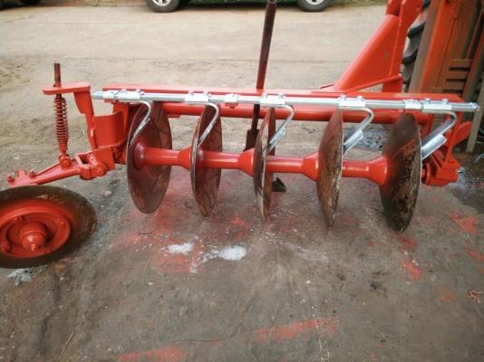 ผานห้าใบ24ตราช้าง