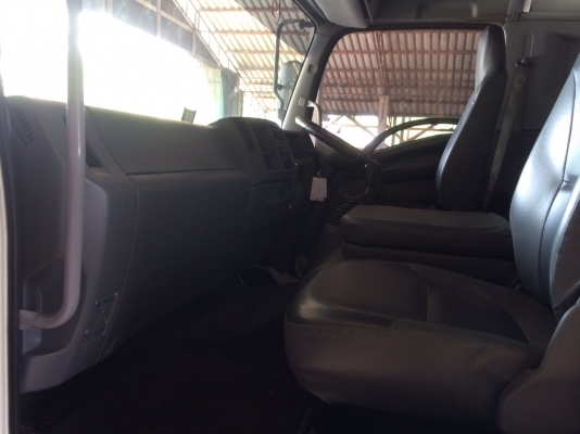 ขาย 10 ล้อ 1 เพลา อีซูซุ FVM 240 แรง ปี 57  ยาว 6.5 ม. สภาพสวย พร้อมใช้  จัดแนนท์ได้ครับ สนใจติดต่อ 081-9420141  ,  081-5715326