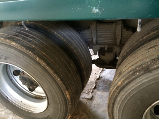 ขาย 10 ล้อ 1 เพลา อีซูซุ FVM 240 แรง ปี 57  ยาว 6.5 ม. สภาพสวย พร้อมใช้  จัดแนนท์ได้ครับ สนใจติดต่อ 081-9420141  ,  081-5715326