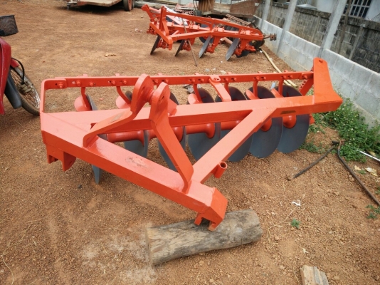 ผานเจ็ดใบ26ตราช้างไม่มีปะ