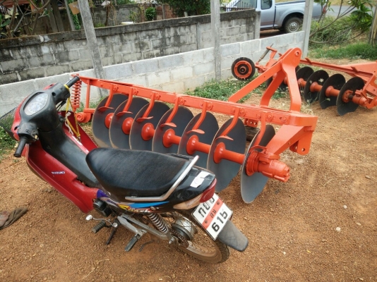 ผานเจ็ดใบ26ตราช้างไม่มีปะ