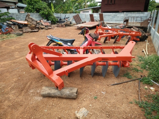 ผานเจ็ดใบ26ตราช้างไม่มีปะ