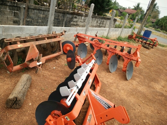 ผานห้าใบ22ตราช้างสภาพเก็บงานพร้อมลงนา