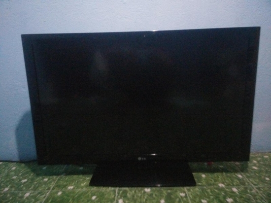 -ขาย LG 42 นิว