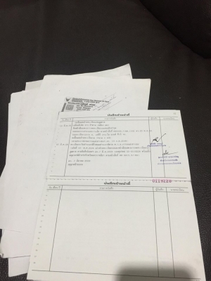 ขายรถบัสแอร์8เมตร 24ที่นั่ง เครื่องฮีโน่EH700 เครื่องดีมากแน่นๆ พร้อมเครื่องแอร์วางกลางนิสสันSD23 แซสซีสวยทั้งเส้นตัวถังไม่มีผุ สีร่อนอย่างเดียว มีTVลำโพงครบ เบรคลม เป็นรถมิตรซูฟูโซ่ ทะเบียนเอกสารครบ แจ้งจอดไว้ ขาย 195000 บาท