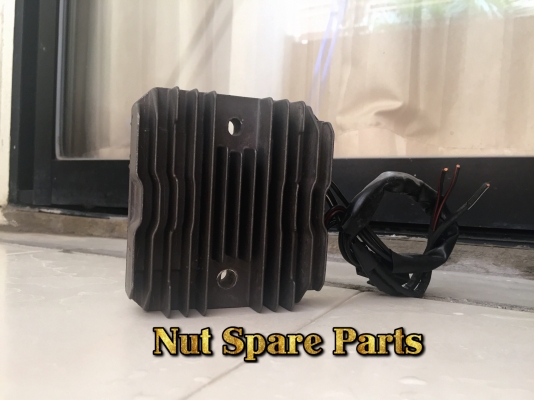 ขายแผ่นช๊าต suzuki hayabuza 1300 ปี 2000 - 2007 ( เก่าญี่ปุ่น )