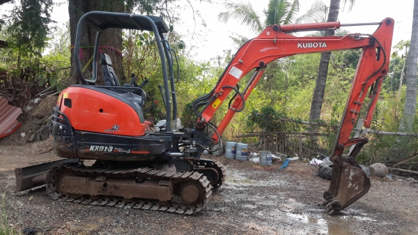 ขายล้อKUBOTA.   20000