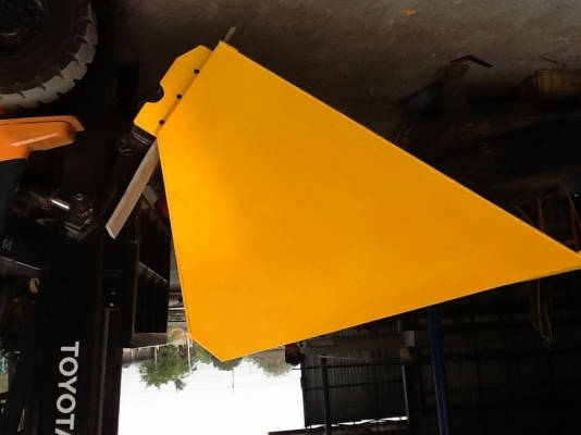 มองหารถโฟล์คลิฟท์งาเท นึกถึงร้าน พีทีเอ. ชลบุรี 081-8342060 มองหารถโฟล์คลิฟท์งาเท นึกถึงร้าน พีทีเอ. ชลบุรี 081-8342060