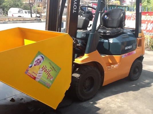 มองหารถโฟล์คลิฟท์งาเท นึกถึงร้าน พีทีเอ. ชลบุรี 081-8342060 มองหารถโฟล์คลิฟท์งาเท นึกถึงร้าน พีทีเอ. ชลบุรี 081-8342060