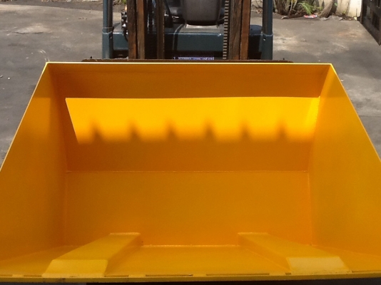 มองหารถโฟล์คลิฟท์งาเท นึกถึงร้าน พีทีเอ. ชลบุรี 081-8342060 มองหารถโฟล์คลิฟท์งาเท นึกถึงร้าน พีทีเอ. ชลบุรี 081-8342060