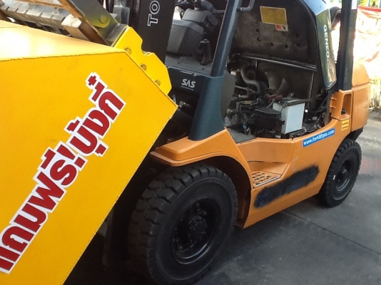 มองหารถโฟล์คลิฟท์งาเท นึกถึงร้าน พีทีเอ. ชลบุรี 081-8342060 มองหารถโฟล์คลิฟท์งาเท นึกถึงร้าน พีทีเอ. ชลบุรี 081-8342060