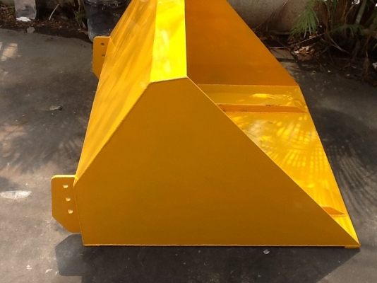 มองหารถโฟล์คลิฟท์งาเท นึกถึงร้าน พีทีเอ. ชลบุรี  081-8342060