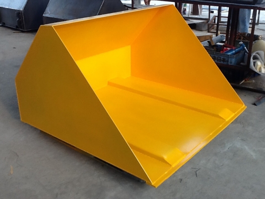 มองหารถโฟล์คลิฟท์งาเท นึกถึงร้าน พีทีเอ. ชลบุรี 081-8342060 มองหารถโฟล์คลิฟท์งาเท นึกถึงร้าน พีทีเอ. ชลบุรี 081-8342060