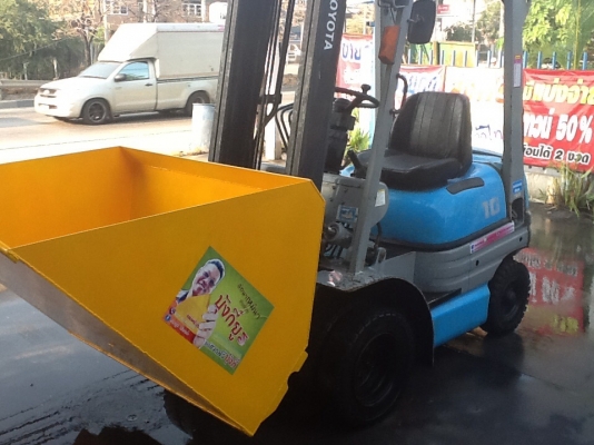 มองหารถโฟล์คลิฟท์งาเท นึกถึงร้าน พีทีเอ. ชลบุรี 081-8342060 มองหารถโฟล์คลิฟท์งาเท นึกถึงร้าน พีทีเอ. ชลบุรี 081-8342060