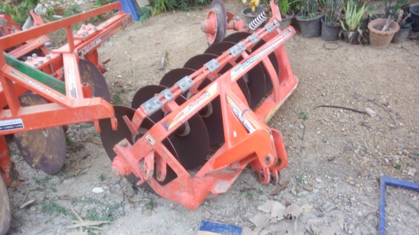 ขาย  36เอสพี. เกรดเอ. งามๆๆ ราคาถูก