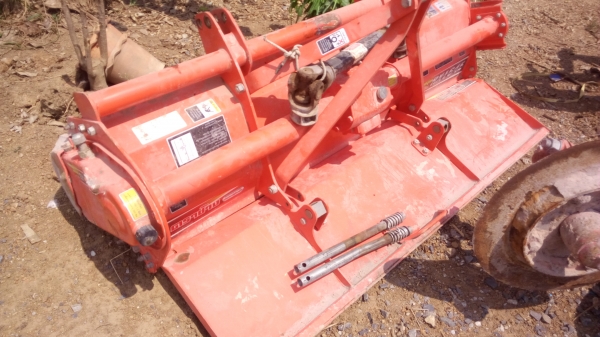 ขาย  36เอสพี. เกรดเอ. งามๆๆ ราคาถูก