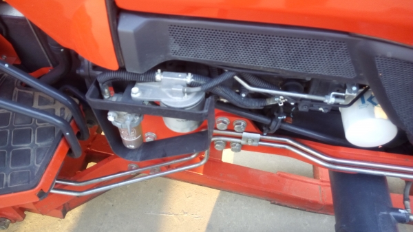 ขาย  36เอสพี. เกรดเอ. งามๆๆ ราคาถูก