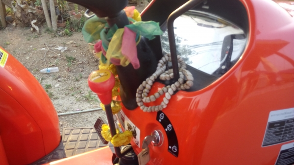 ขาย  36เอสพี. เกรดเอ. งามๆๆ ราคาถูก