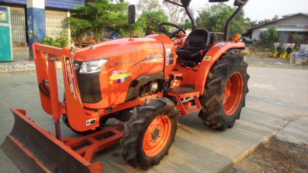 ขาย  36เอสพี. เกรดเอ. งามๆๆ ราคาถูก