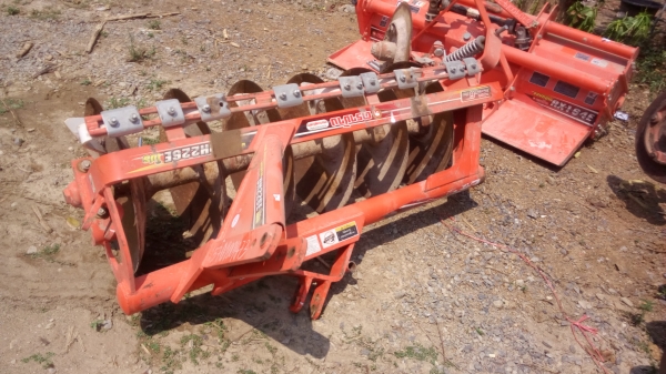 ขาย  36เอสพี. เกรดเอ. งามๆๆ ราคาถูก