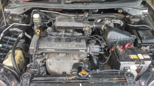 $ell:Mitsubishi Lancer cedia 2005 38,000 บาท(รายละเอียดพร้อมรูปด้านใน) $ell:Mitsubishi Lancer cedia 2005 38,000 บาท(รายละเอียดพร้อมรูปด้านใน)