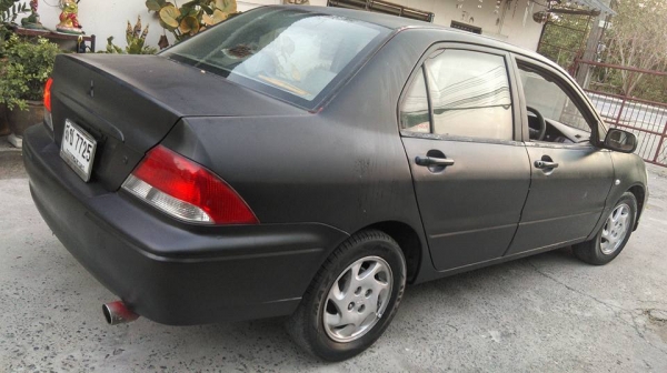 $ell:Mitsubishi Lancer cedia 2005 38,000 บาท(รายละเอียดพร้อมรูปด้านใน) $ell:Mitsubishi Lancer cedia 2005 38,000 บาท(รายละเอียดพร้อมรูปด้านใน)