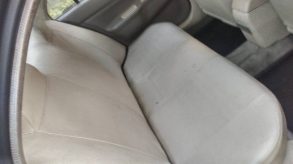 $ell:Mitsubishi Lancer cedia 2005 38,000 บาท(รายละเอียดพร้อมรูปด้านใน) $ell:Mitsubishi Lancer cedia 2005 38,000 บาท(รายละเอียดพร้อมรูปด้านใน)