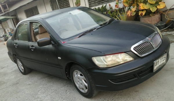 $ell:Mitsubishi Lancer cedia 2005 38,000 บาท(รายละเอียดพร้อมรูปด้านใน) $ell:Mitsubishi Lancer cedia 2005 38,000 บาท(รายละเอียดพร้อมรูปด้านใน)