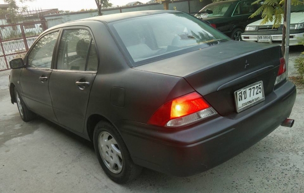 $ell:Mitsubishi Lancer cedia 2005 38,000 บาท(รายละเอียดพร้อมรูปด้านใน) $ell:Mitsubishi Lancer cedia 2005 38,000 บาท(รายละเอียดพร้อมรูปด้านใน)