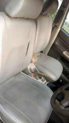 $ell:Mitsubishi Lancer cedia 2005 38,000 บาท(รายละเอียดพร้อมรูปด้านใน) $ell:Mitsubishi Lancer cedia 2005 38,000 บาท(รายละเอียดพร้อมรูปด้านใน)