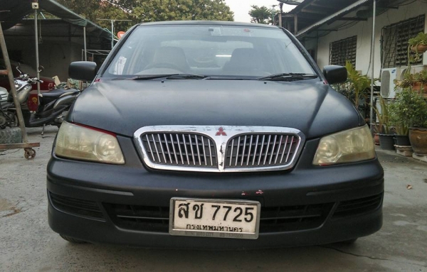 $ell:Mitsubishi Lancer cedia 2005 38,000 บาท(รายละเอียดพร้อมรูปด้านใน) $ell:Mitsubishi Lancer cedia 2005 38,000 บาท(รายละเอียดพร้อมรูปด้านใน)