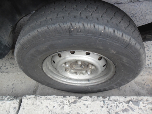 ขายตัดครับ ตอนเดียวถูกๆครับ ขายตัดครับ ตอนเดียวถูกๆครับ