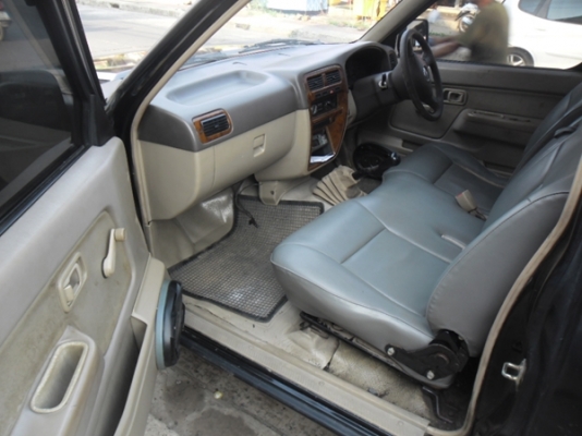 ขายตัดครับ ตอนเดียวถูกๆครับ ขายตัดครับ ตอนเดียวถูกๆครับ