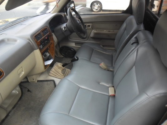 ขายตัดครับ ตอนเดียวถูกๆครับ ขายตัดครับ ตอนเดียวถูกๆครับ